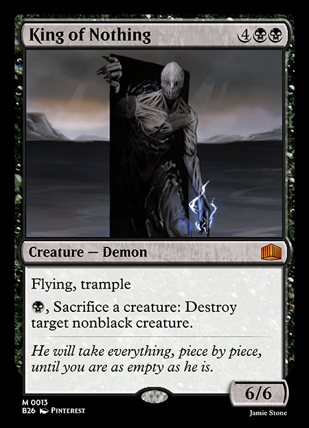 0013 King of Nothing.jpg